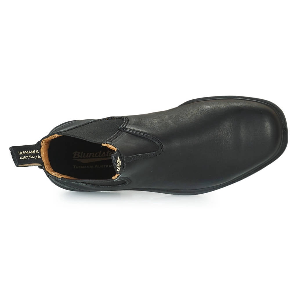 Blundstone Unisex 068 Leather Boots