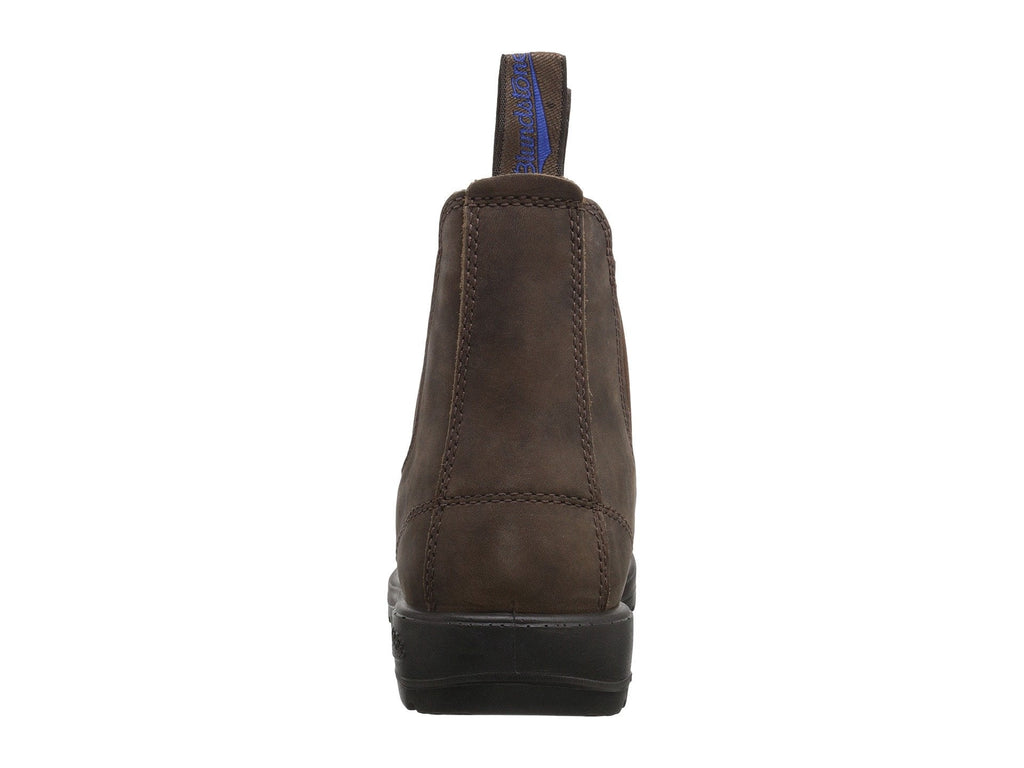 BLUNDSTONE 584 THERMAL UNISEX BOOTS