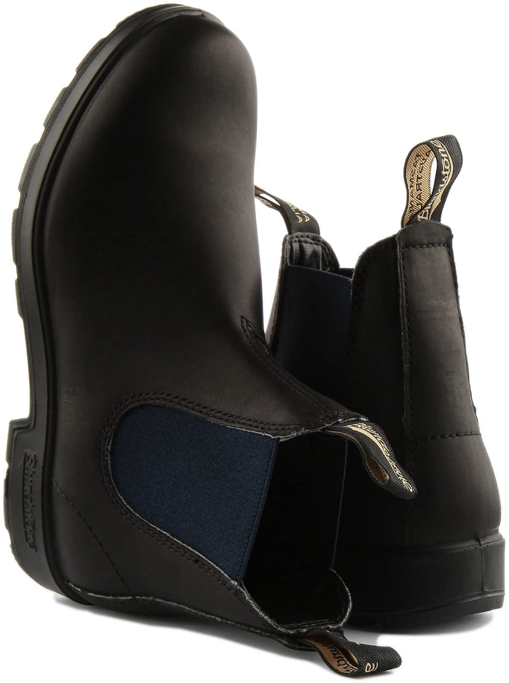 Blundstone Ankle boots