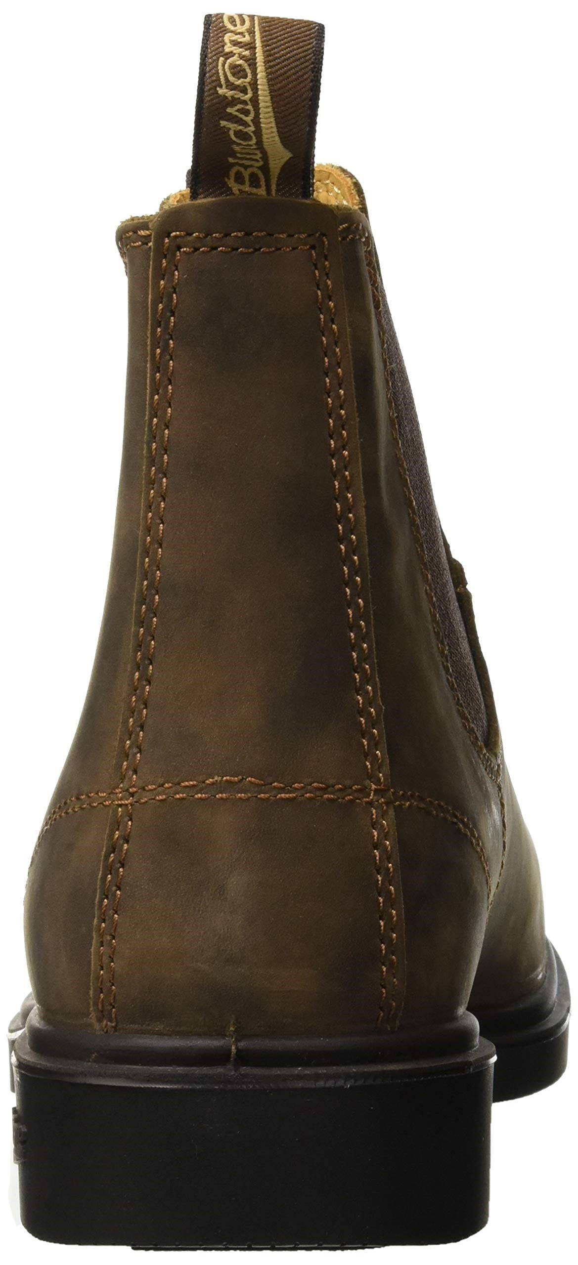 Blundstone Dress Series Boot