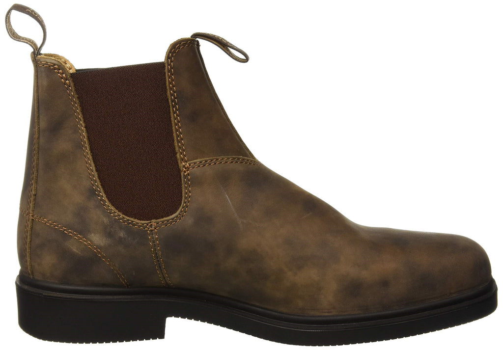 Blundstone Dress Series Boot