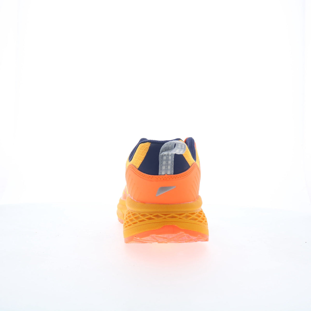 Hi-Tec Adult Mens Demolisher Low Hiking Athletic