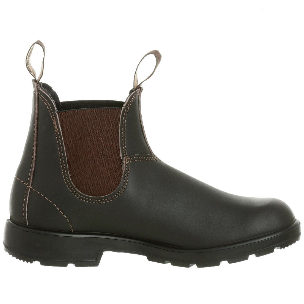 Blundstone Original 500 Series Boot