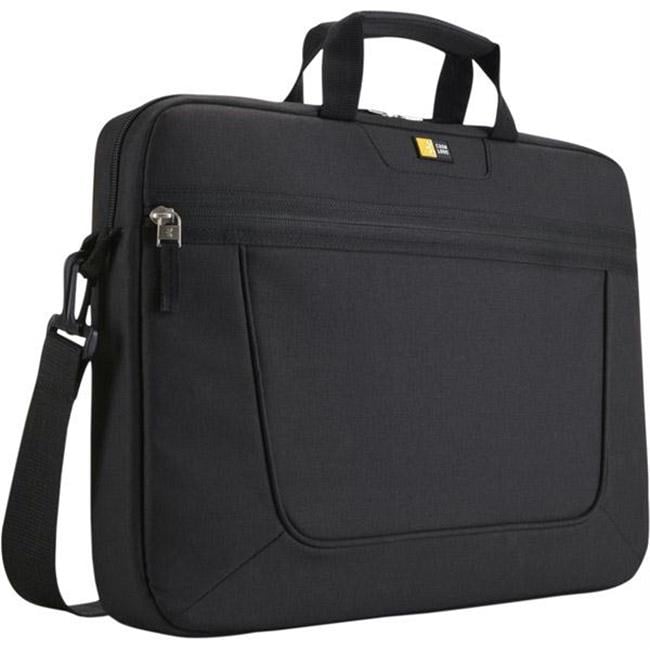 15.6 Inch Laptop Case Attache -