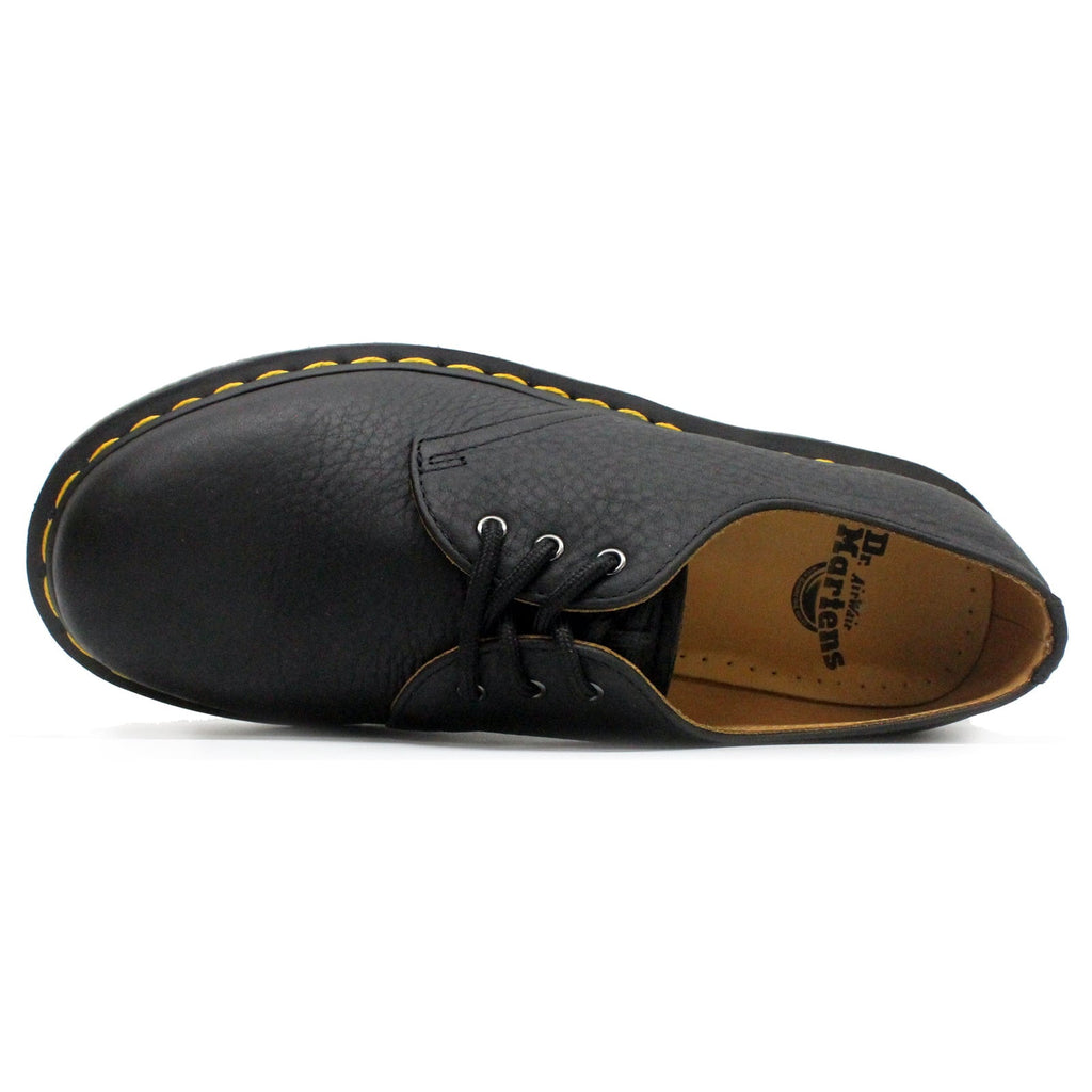 Dr. Martens Unisex 1461 Ambassador Leather Shoes