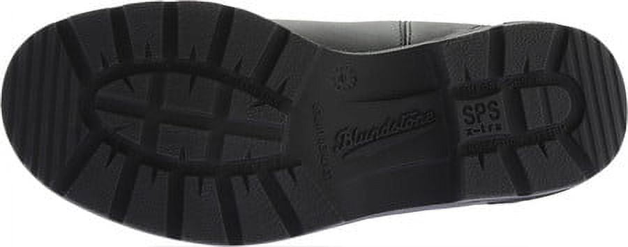 Blundstone Thermal Series Boot
