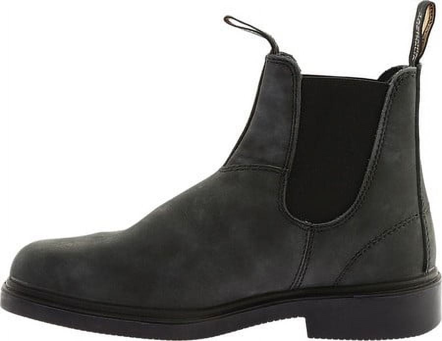Blundstone Dress Series Boot