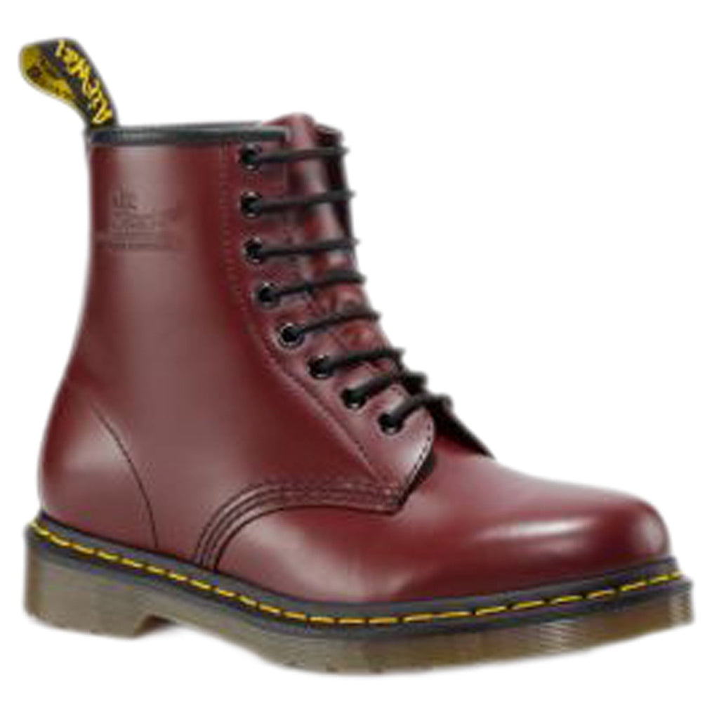 Dr.Martens Smooth Mens Style 11822600