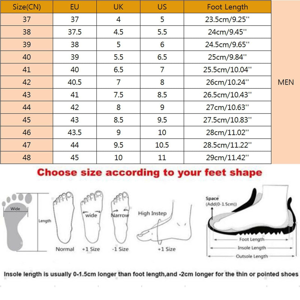 Women's Suede Loafers Winter Warm Plush Fuzzy Fleece Lined Slip On Shoes Flats Comfortable Cozy Indoor Outdoor Footwear Red 38
