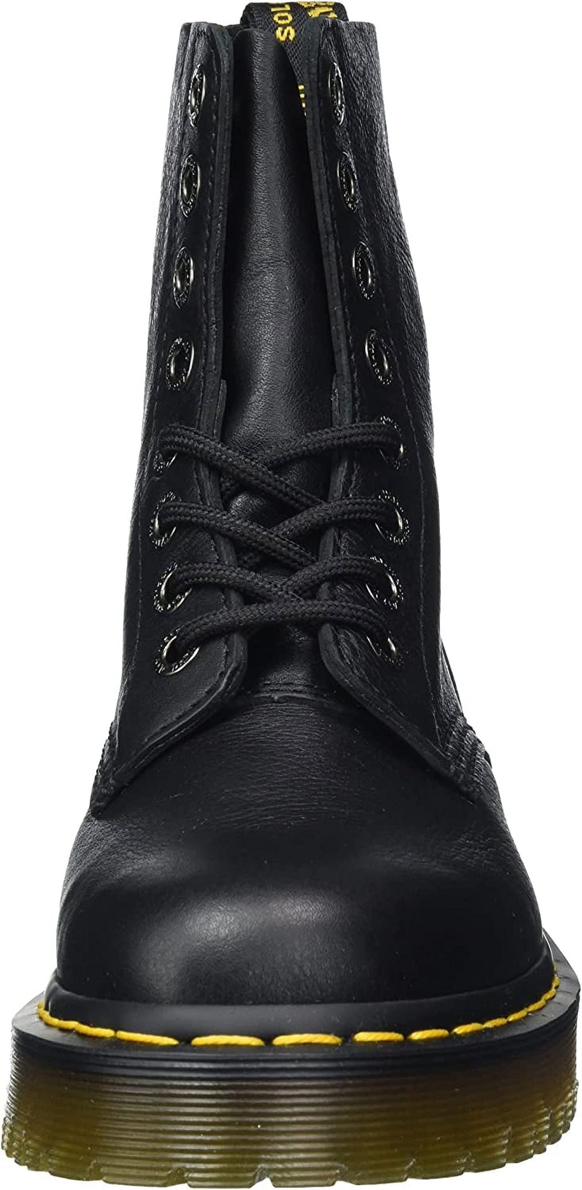 DR. MARTENS 1460 Pascal Bex Boots