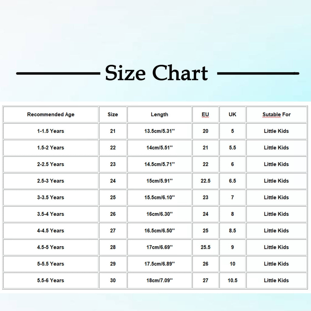 Mwjwdo Girls Leather Boots Short Winter Casual Fashion Artificial Leather Comfortable Sole Little Kids Shoes for Daily Wear Black 1-1.5Years