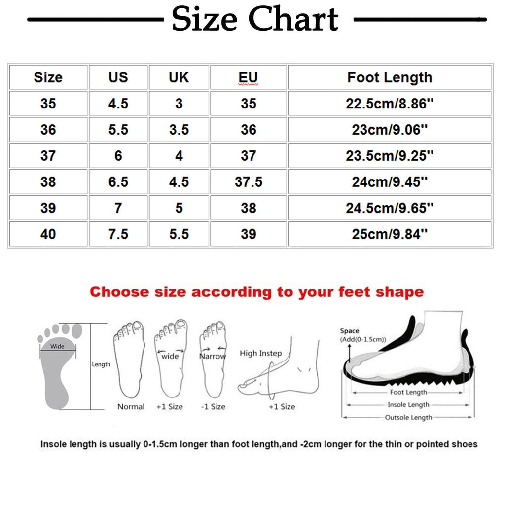 hopeusnice Women's Winter Boots Suede Buckle Ankle Booties Fuzzy Fleece Lined Warm Shoes Snow Boots Black 35