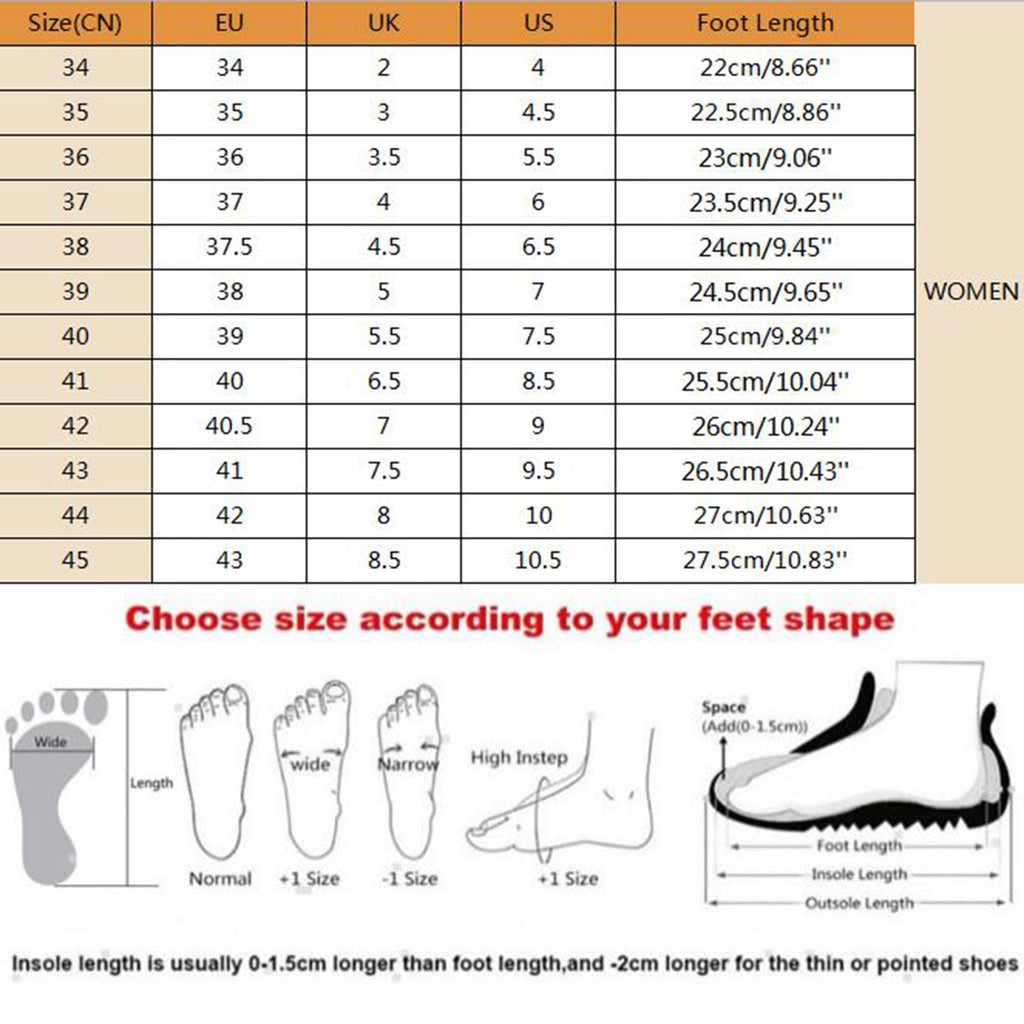 hopeusnice Women's Mesh Boots Comfortable Breathable Knee High Booties Pointed Toe Low Heel Open Toe Chunky Heel Boots Black 40