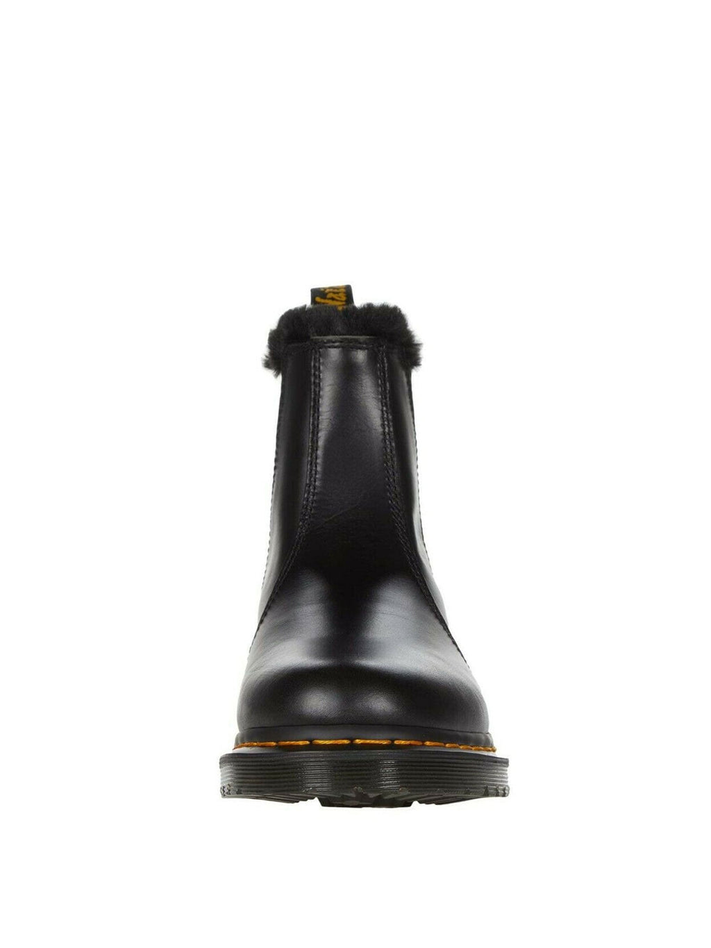 Women's Dr. Martens 1460 Serena 8-Eye Boot