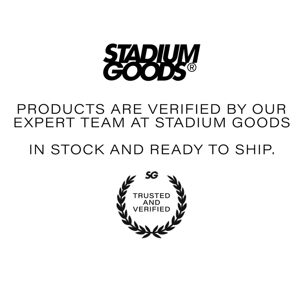 DR MARTENS TODDLER 1460 TD "Black Glitter" 27054001 27054001 from Stadium Goods
