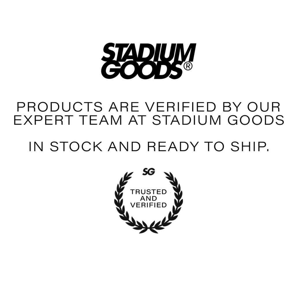 DR MARTENS WOMENS Jadon Boot Smooth Leather Platforms "Black" 15265001 15265001 from Stadium Goods