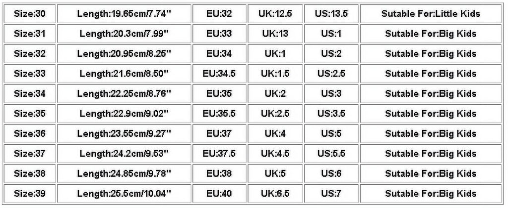 Girls' Boots Kids Snow Boots Water Resistant Warm Inside Boys Girls Hiking Boots Cold Weather Non Slip Winter Boot Save Big