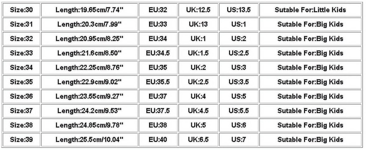 Girls' Boots Kids Snow Boots Water Resistant Warm Inside Boys Girls Hiking Boots Cold Weather Non Slip Winter Boot Save Big