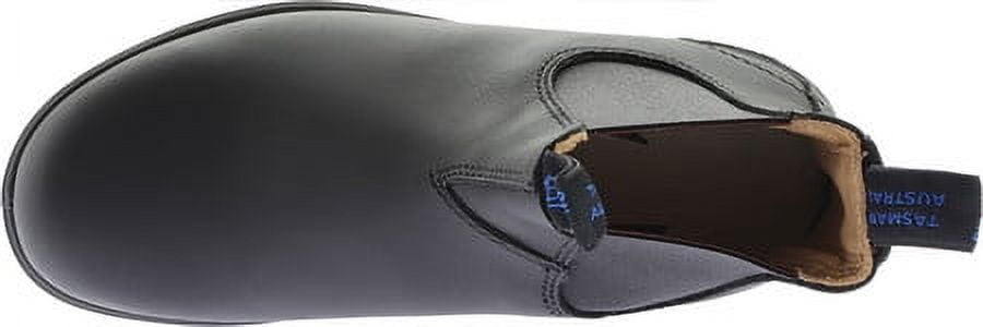 Blundstone Thermal Series Boot