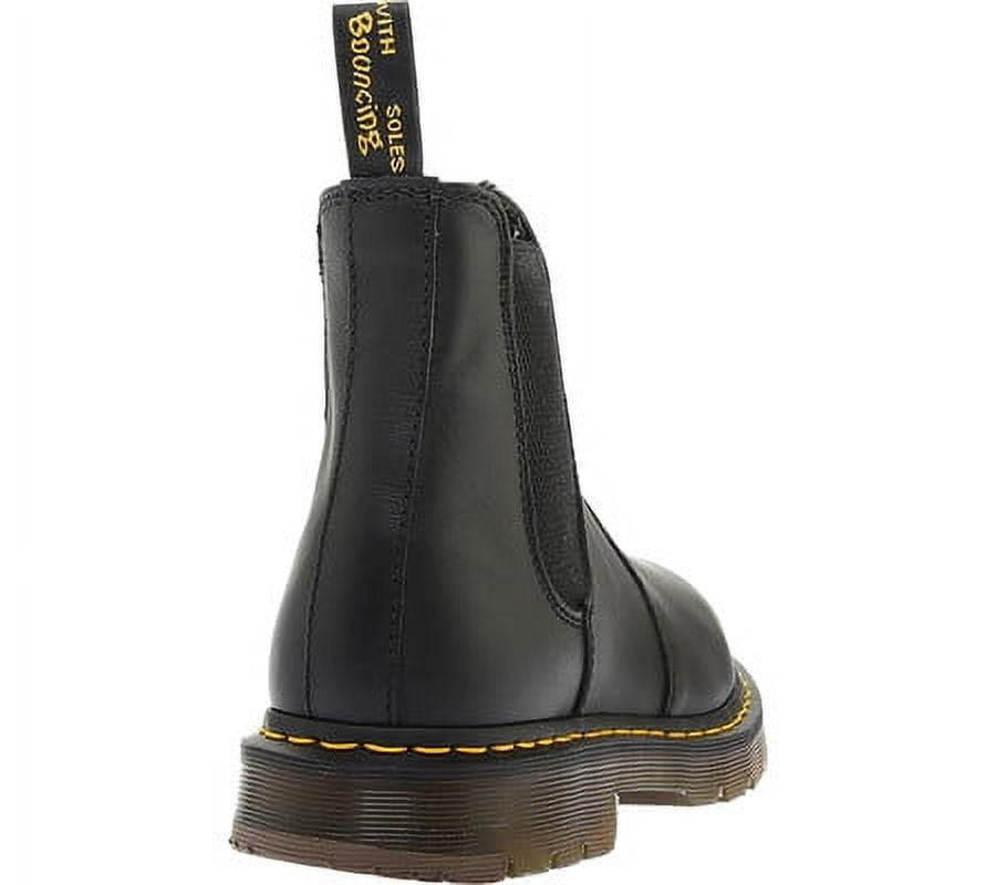 Dr. Martens Work 2976 Chelsea Boot Slip Resistant