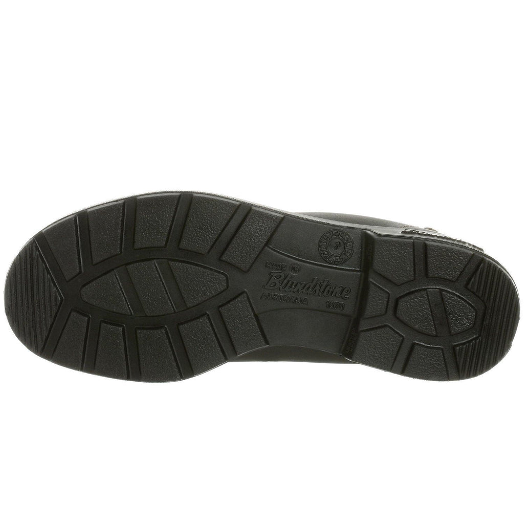Blundstone Original 500 Series Boot