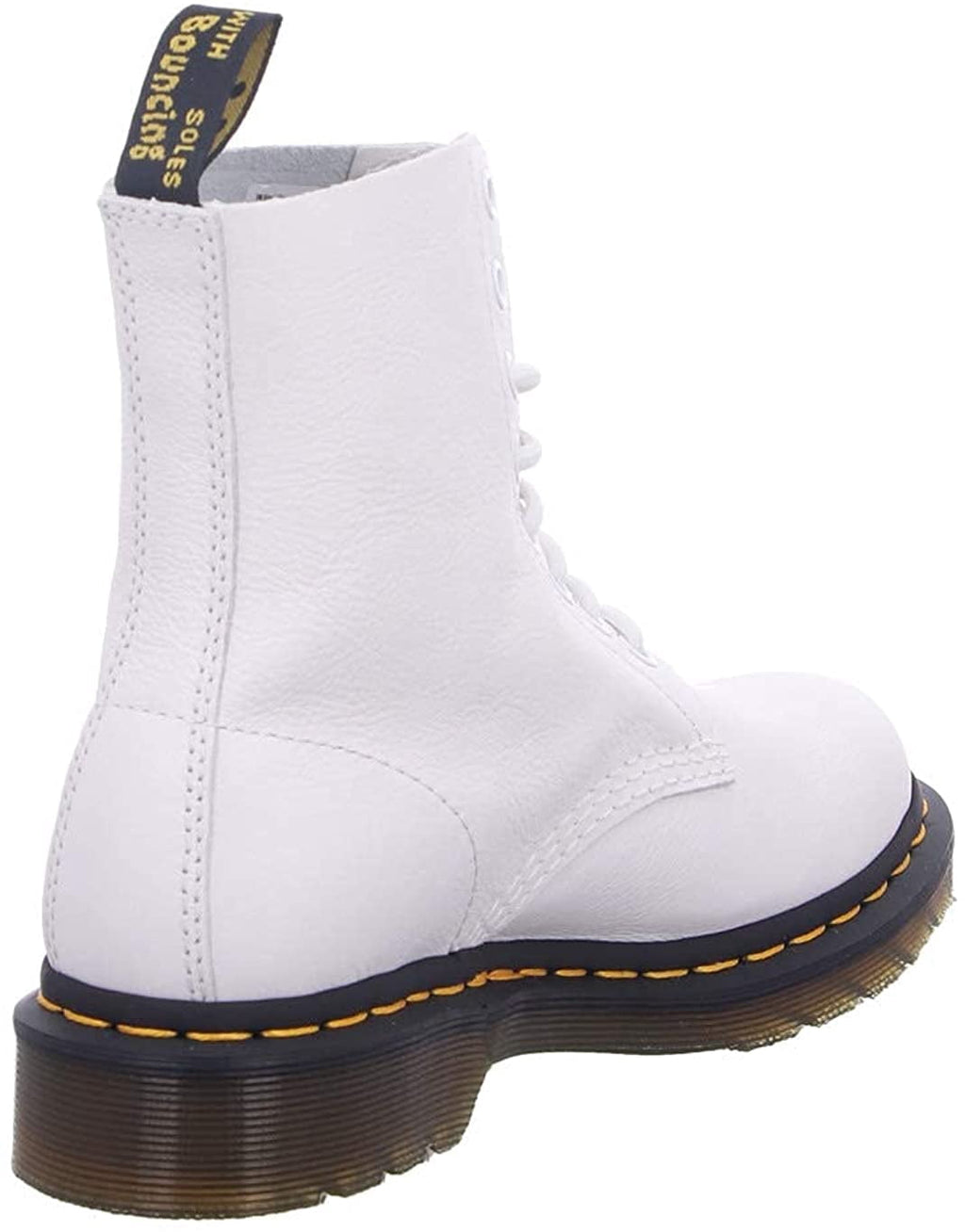 DR MARTENS 1460 Pascal Boots