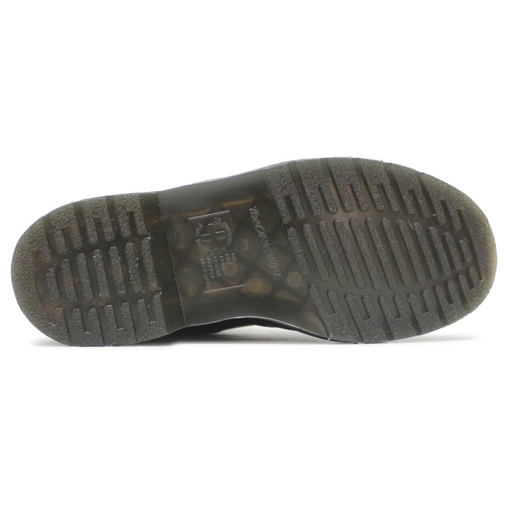 Dr. Martens Unisex 1460 MP Leather Boots