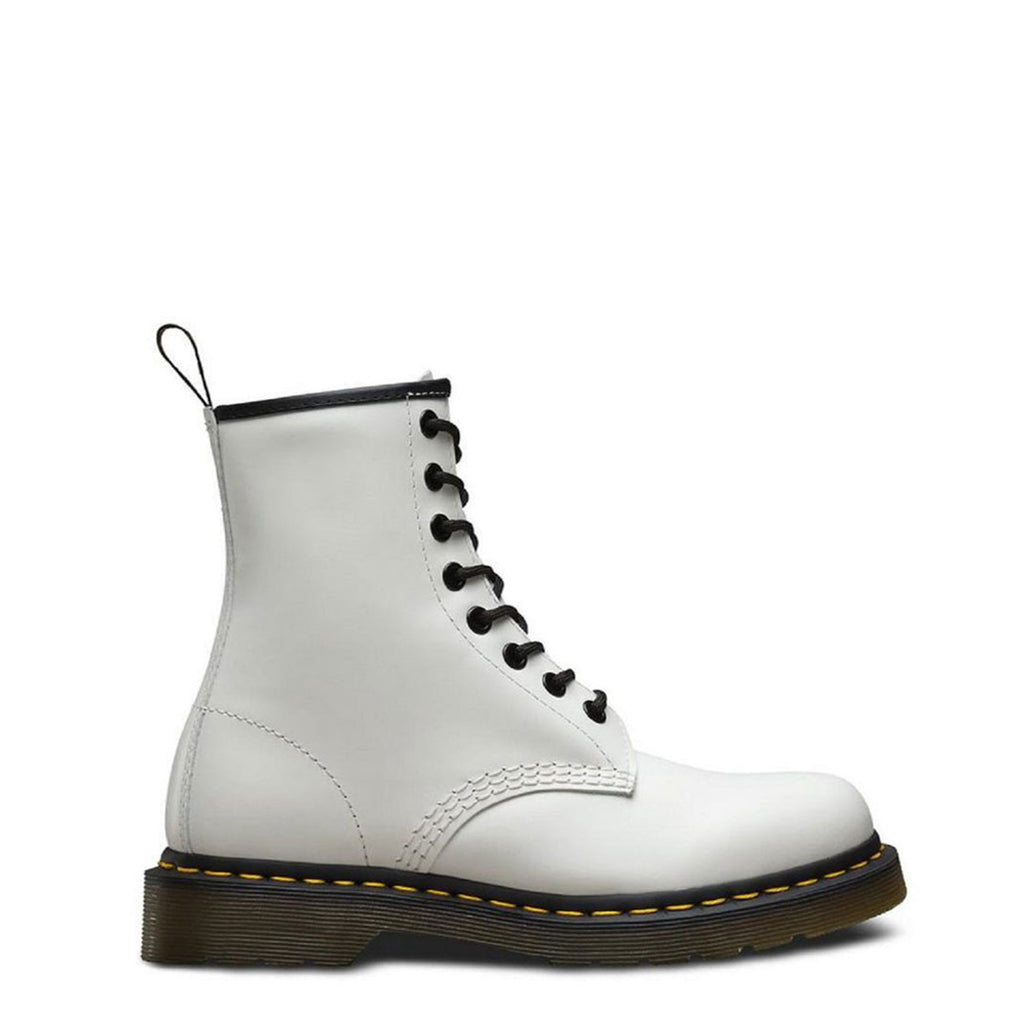 Dr.Martens Smooth Mens Style 11822600
