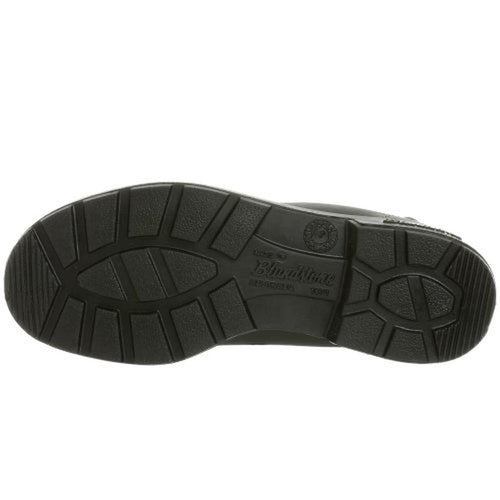 Blundstone Original 500 Series Boot