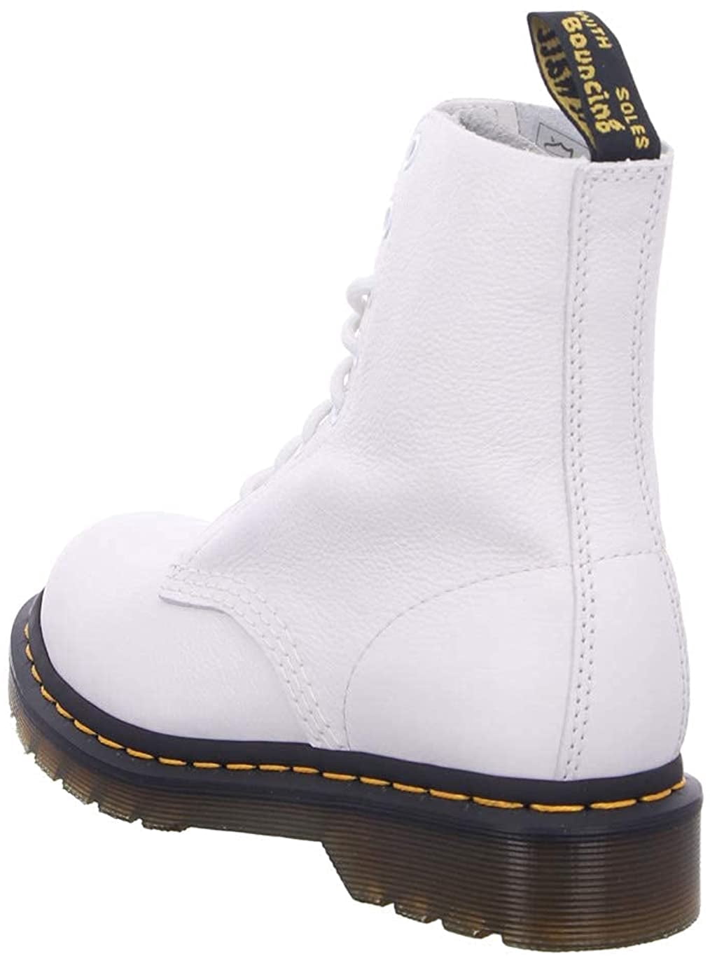 DR MARTENS 1460 Pascal Boots