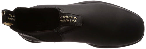 Blundstone Dress Series Boot