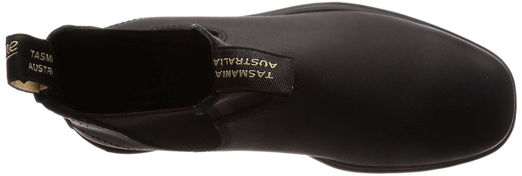 Blundstone Dress Series Boot
