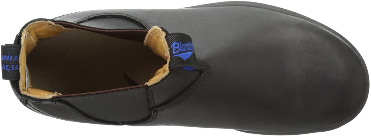 BLUNDSTONE 566 Thermal Boots Black