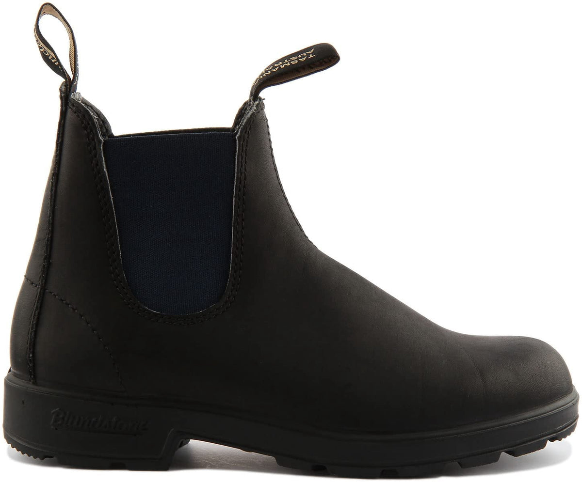 Blundstone Ankle boots