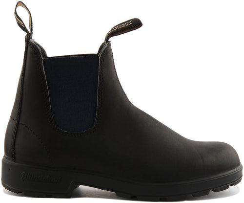 Blundstone Ankle boots
