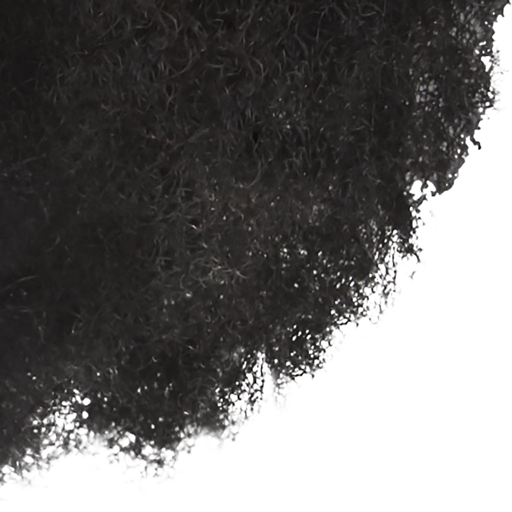 Naturalistas Liya 11" Fashon Doll