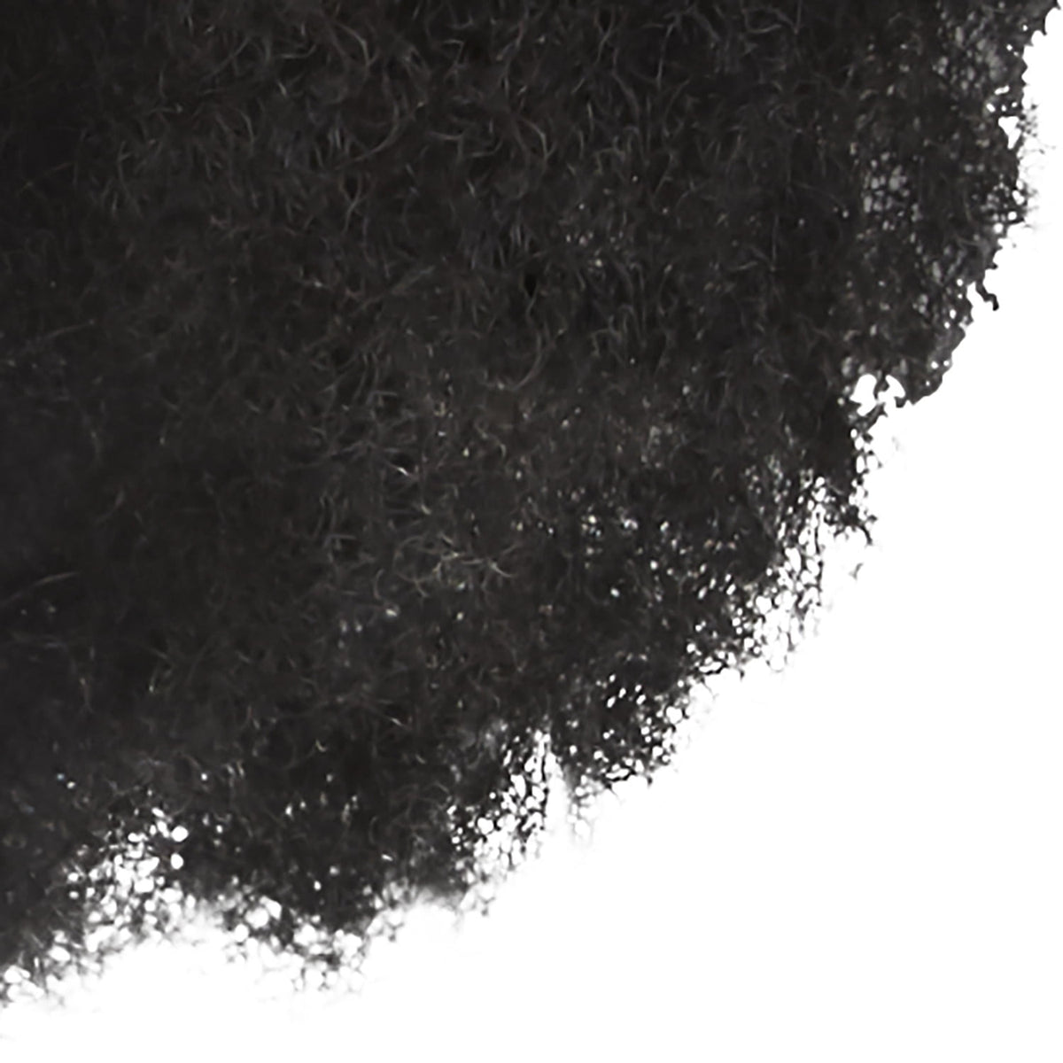 Naturalistas Liya 11" Fashon Doll