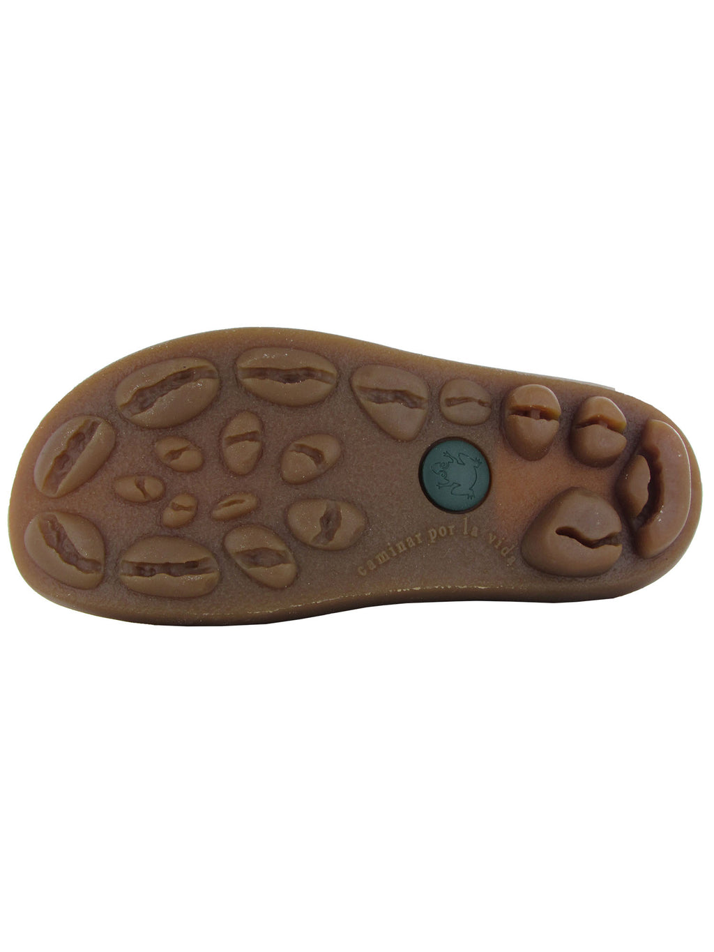 El Naturalista Womens Organico N056 Mary Janes, Tibet, EU 37 / US 7