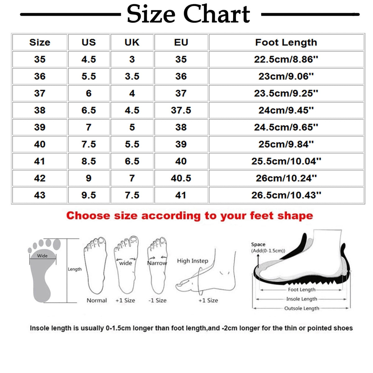 hopeusnice Women's Rhinestone Ankle Boots Zipper Suede Block Heel Booties Comfortable Dressy Winter Warm Shoes Black 36