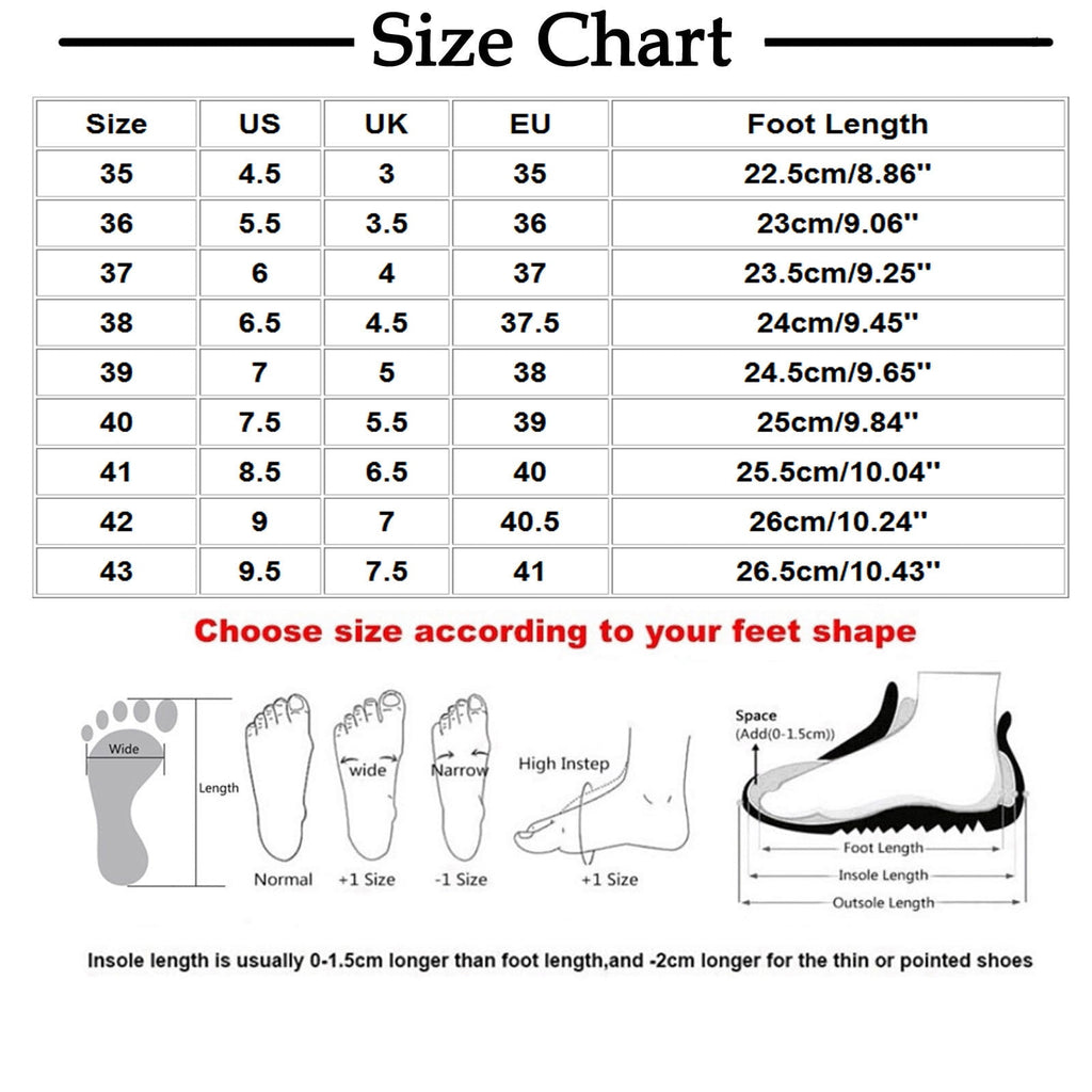 hopeusnice Women's Ankle Boots Chain Decor Pointed Toe Chunky Heel Cowboy Boots Western Style Mid Calf Boots Red 36