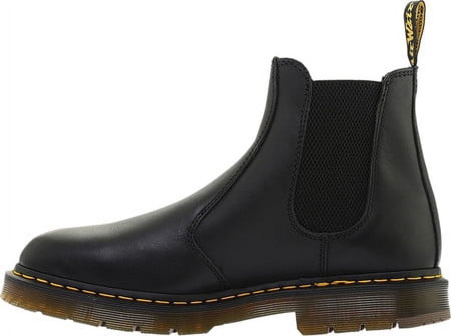 Dr. Martens Work 2976 Chelsea Boot Slip Resistant
