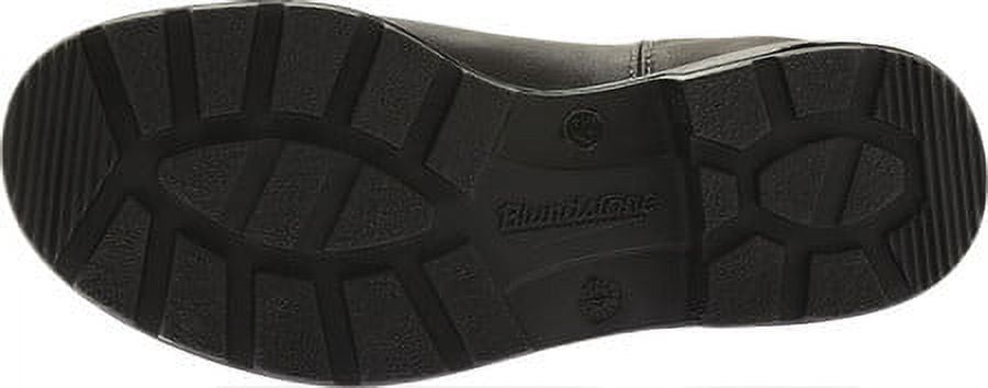 Women's Blundstone Original Series Boot