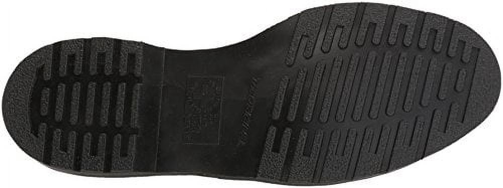 Dr. Martens 1461 Shoe