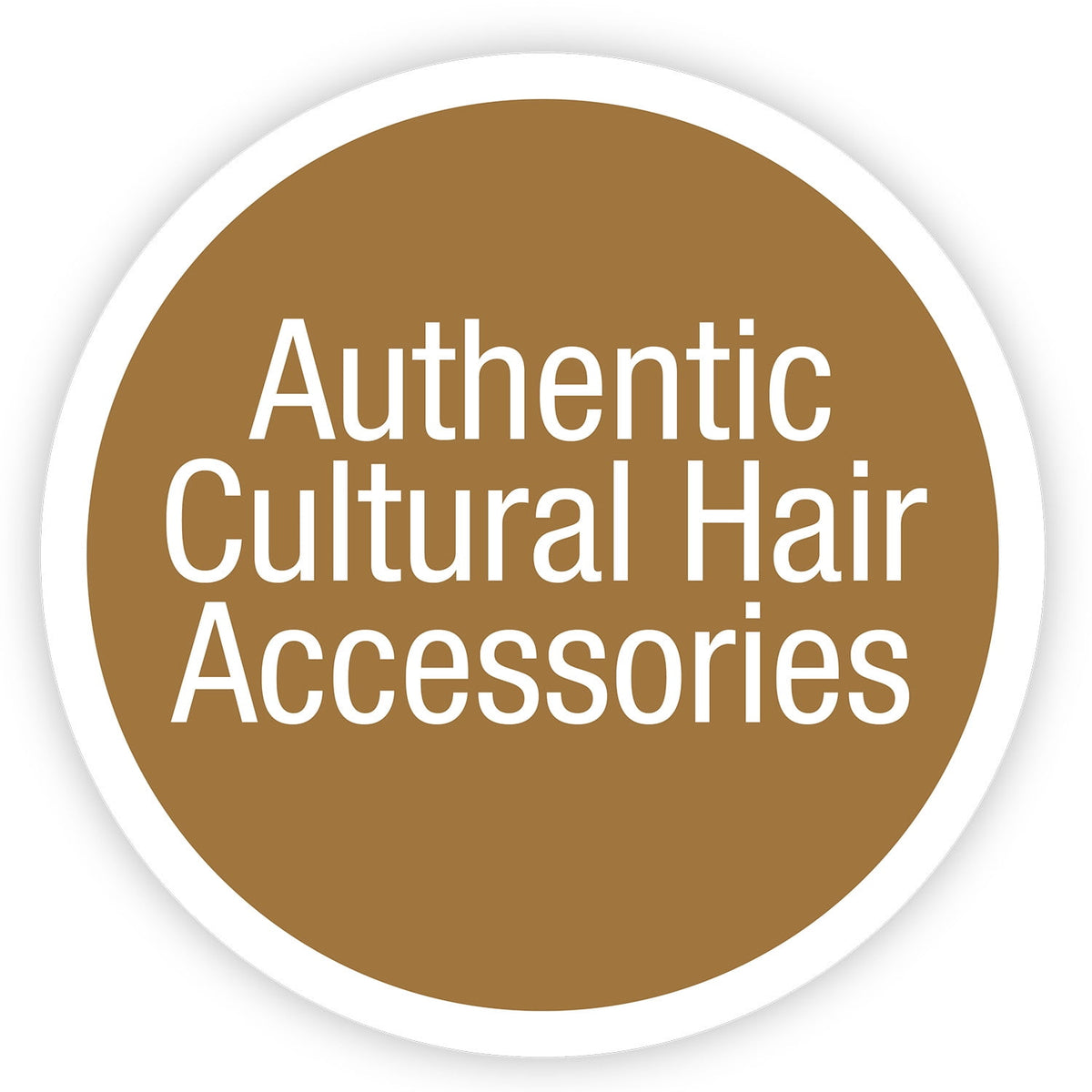 Naturalistas Dayna Icon Salon Playset