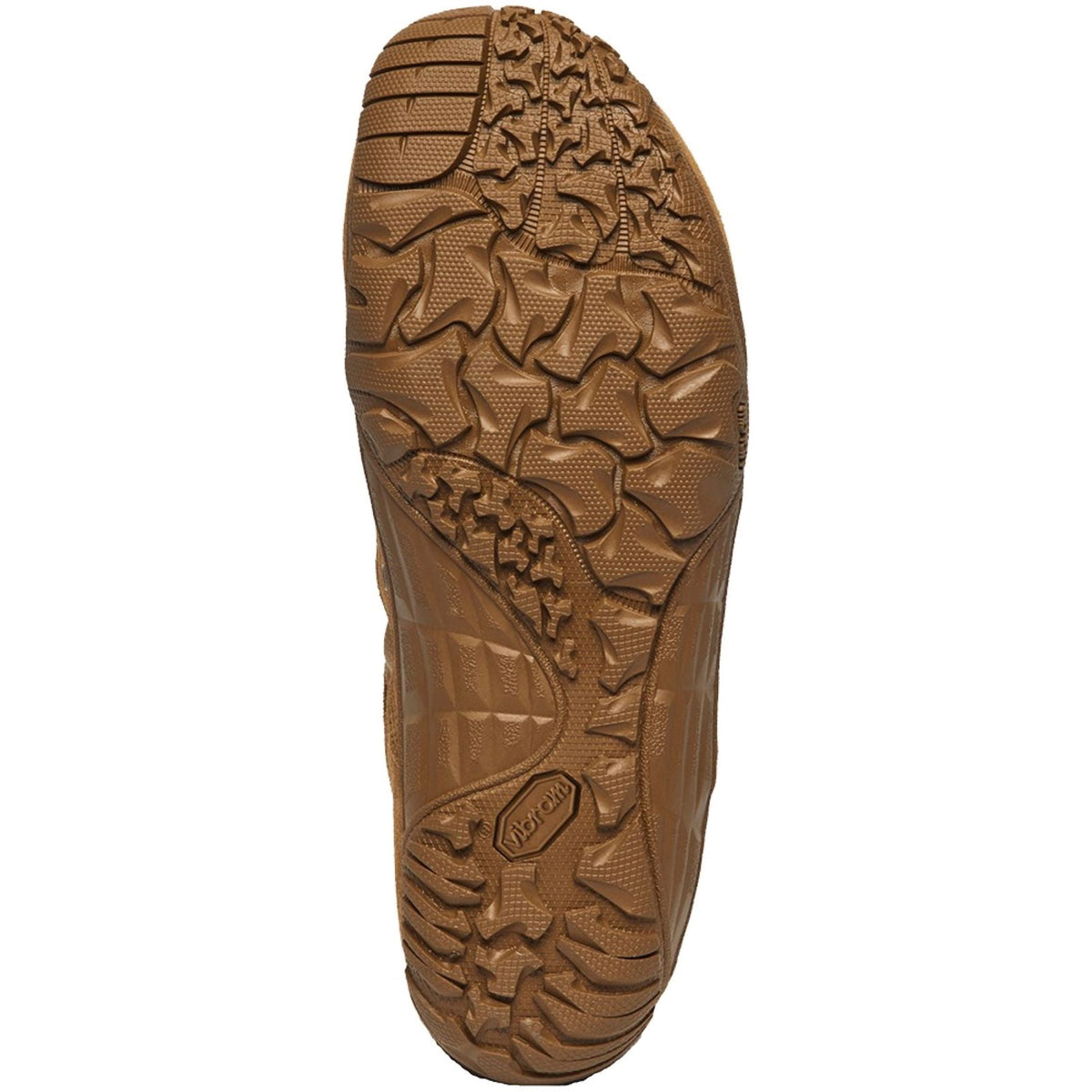 BELLEVILLE Men's 8" Minimalist Trainning Boots, Color: Coyote, Size: 9, Width: W (TR105-W-9)