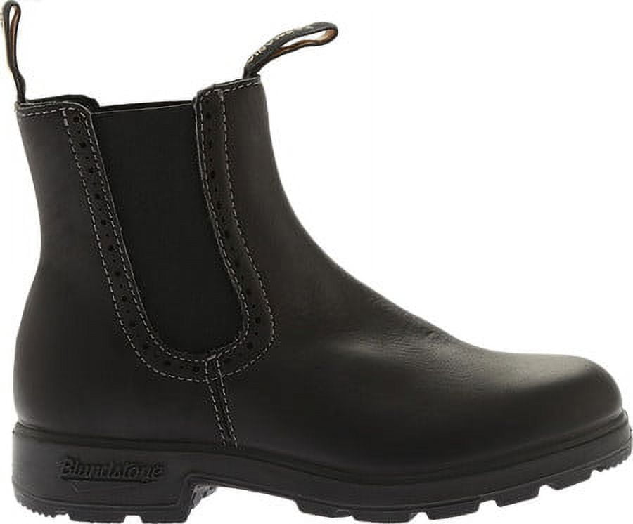 Women's Blundstone Original Series Boot