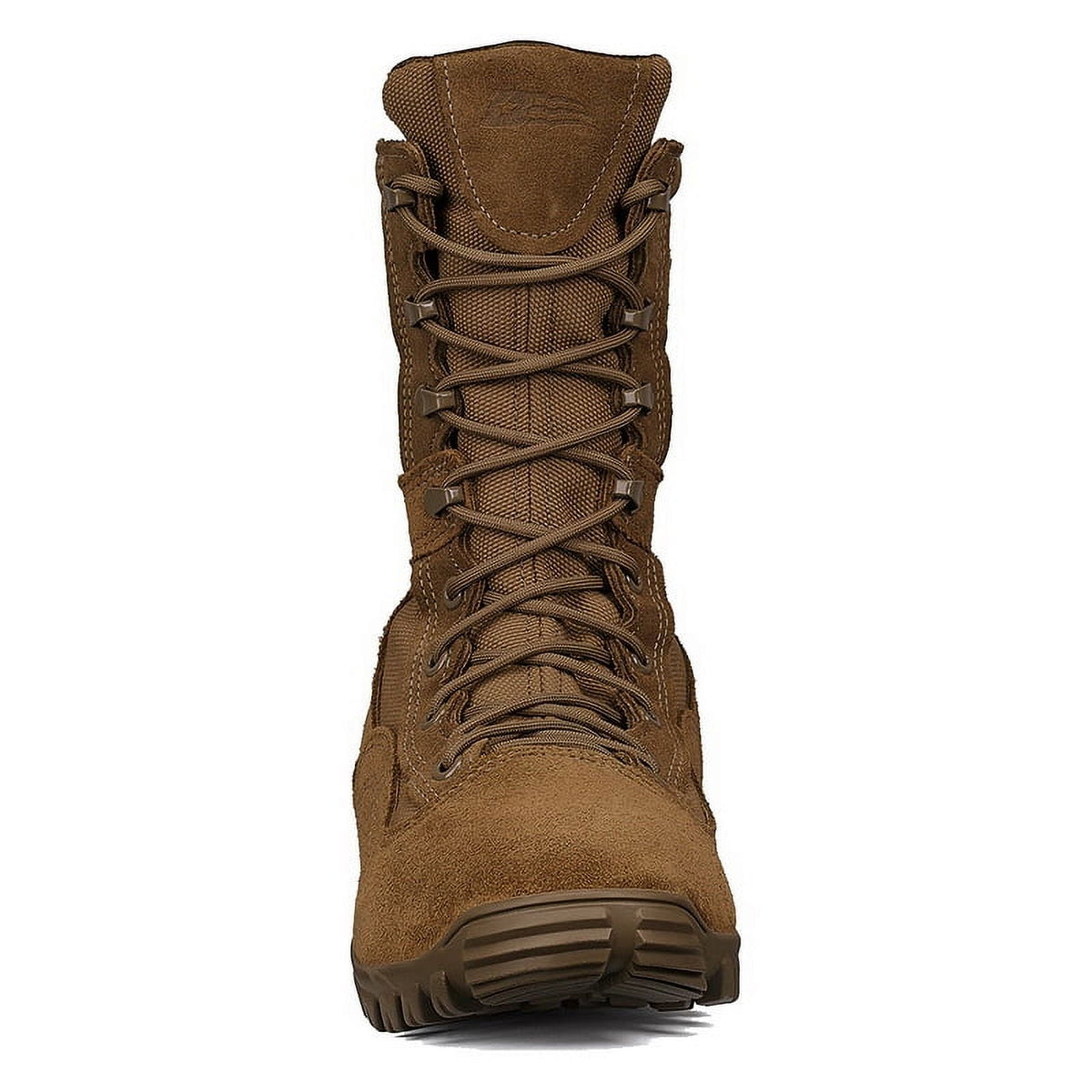 Belleville Men's C793 Waterproof Tactical Boot Soft Toe Coyote 10 D(M) US