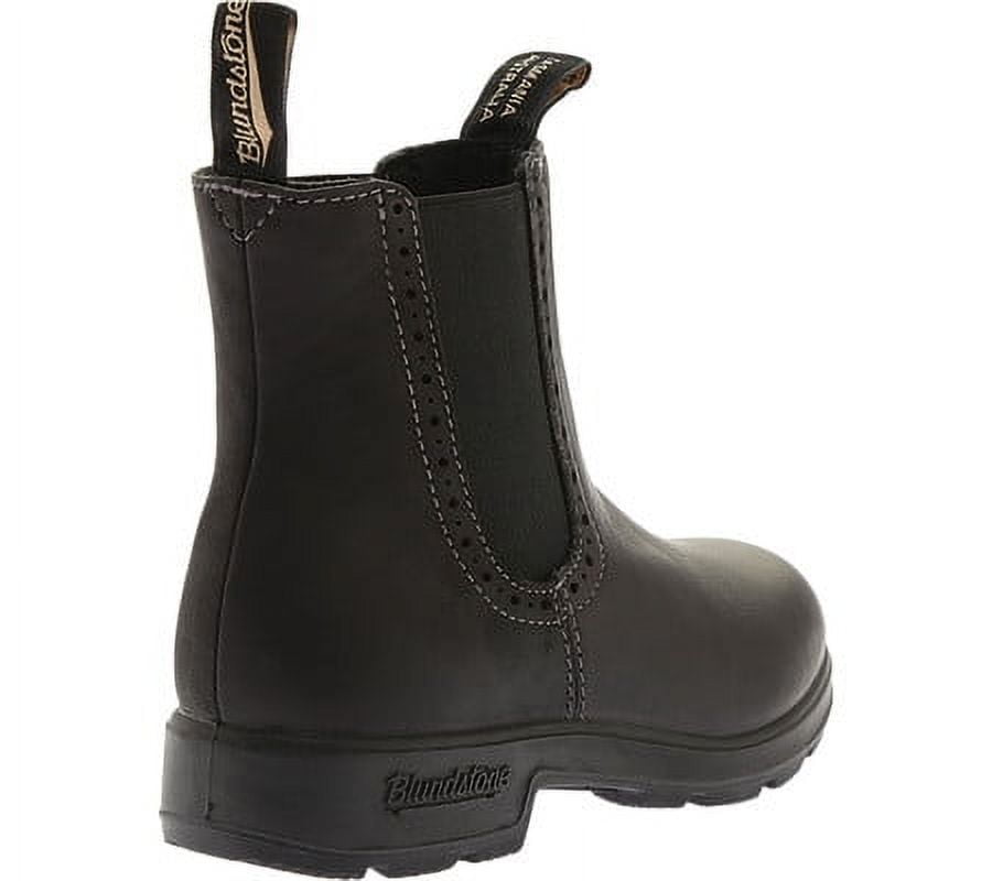 Women's Blundstone Original Series Boot
