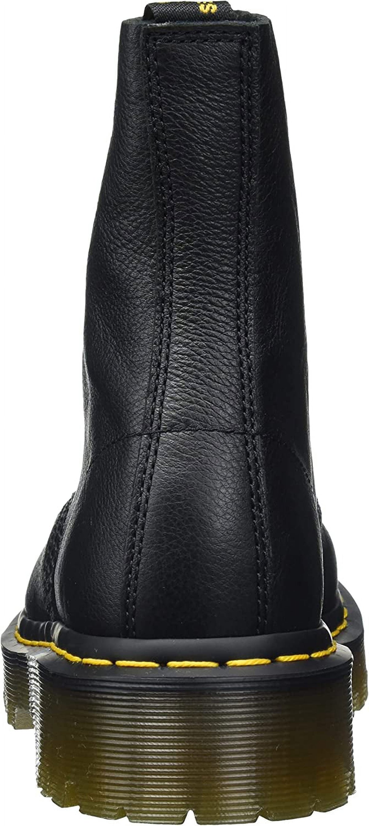 DR. MARTENS 1460 Pascal Bex Boots