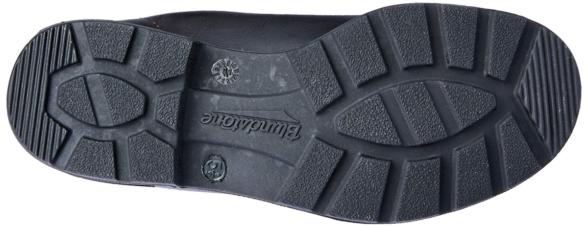 Blundstone Original 500 Series Boot